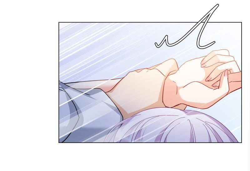 cô ấy đến rồi, xin nằm xuống! chapter 273 24