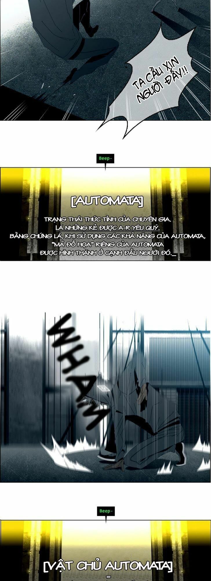 automata chapter 23 6