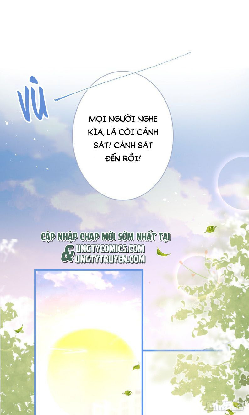 hotsearch của ảnh đế chapter 109 20