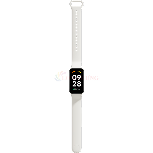 Vòng đeo tay thông minh Xiaomi Redmi Smart Band 2 M2225B1 - Hàng chính hãng