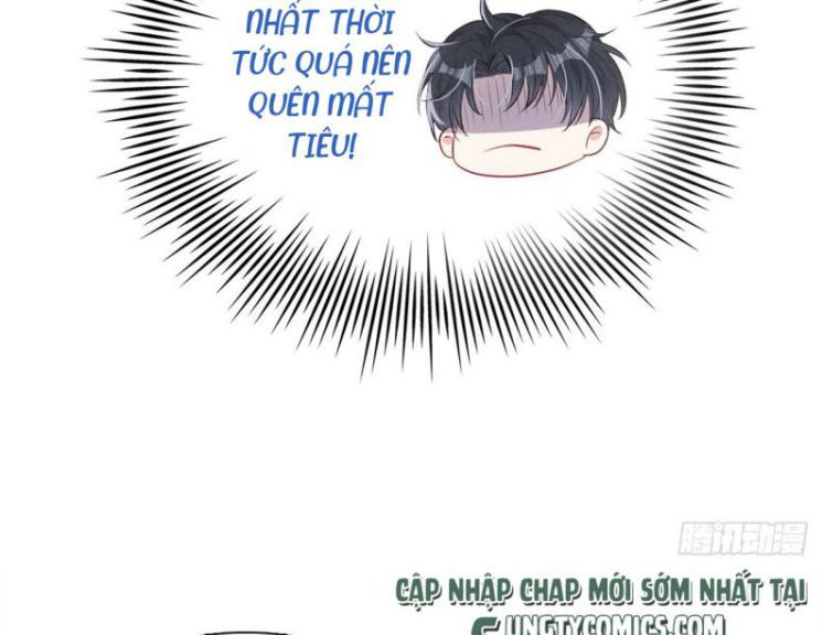 tôi với hình mẫu lý tưởng lìa trần rồi! chapter 12 15