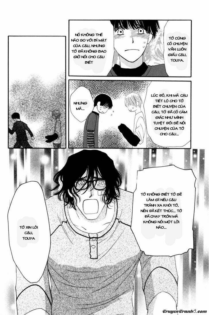 moon trick chapter 13 35