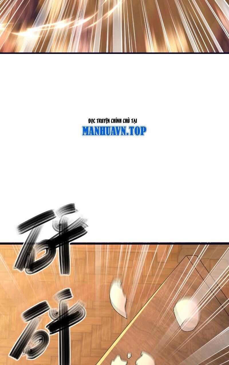 tiên võ đế tôn chapter 536 48