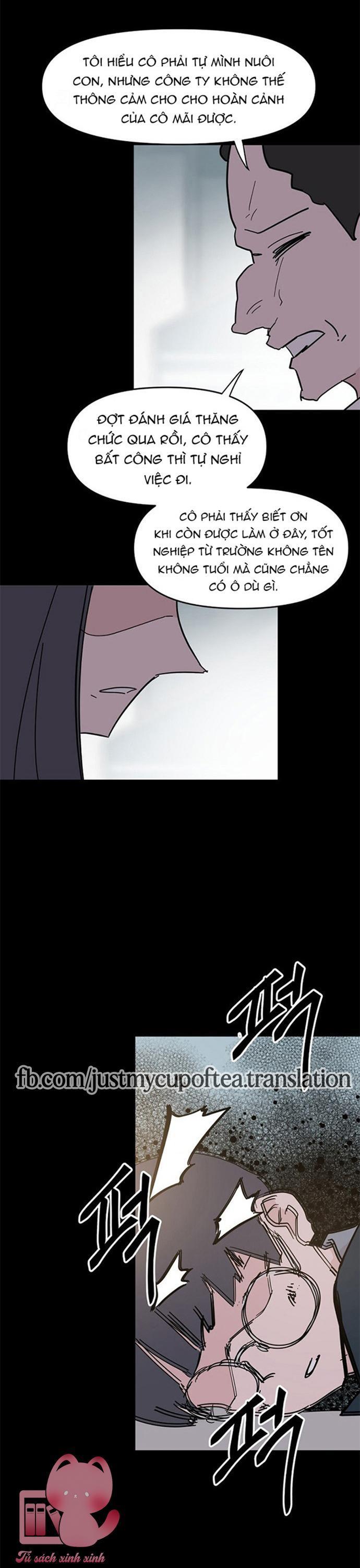 yêu không hồi kết chapter 47 26