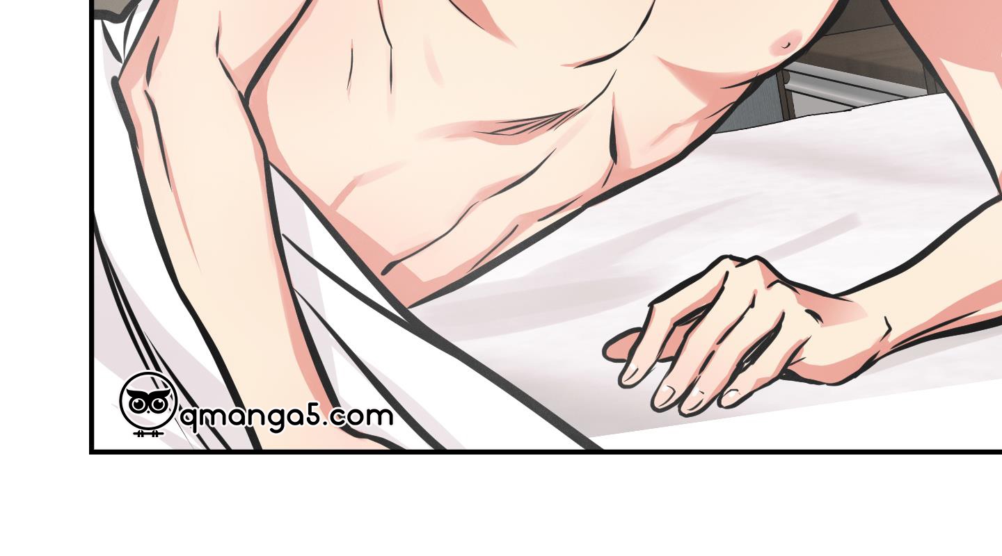 cây thương của ghost chapter 20 124