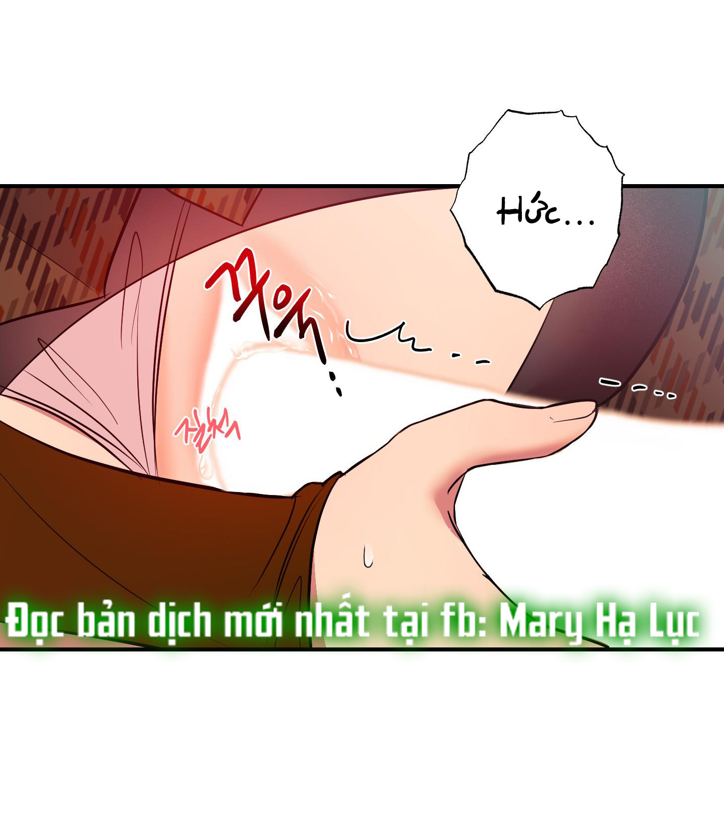 [18+] một lòng một dạ chapter 25.1 26