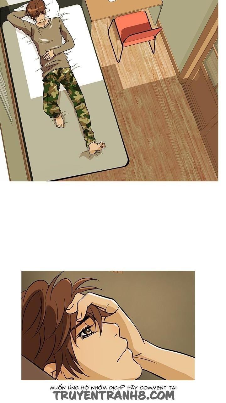 thiên đường chapter 35 31