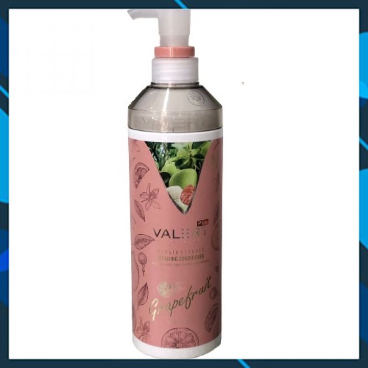 BỘ DẦU GỘI XẢ BƯỞI GRAPEFRUIT MỀM MƯỢT NGĂN RỤNG KÍCH THÍCH MỌC TÓC 850ML NEW 2022
