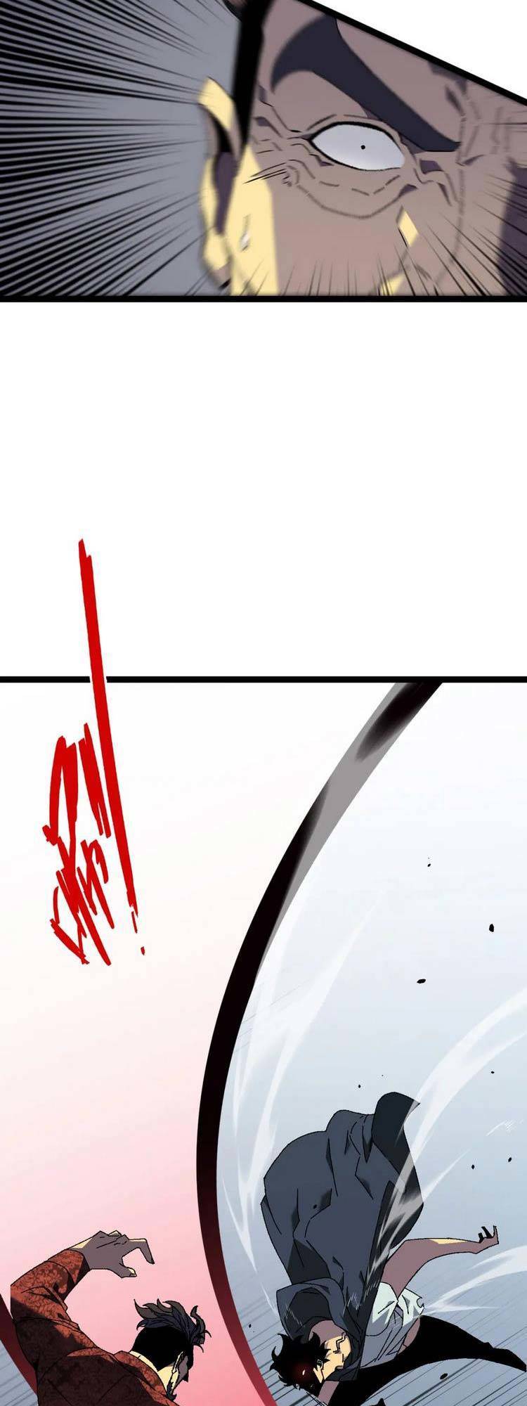 đằng lục thiên phú chapter 41 23