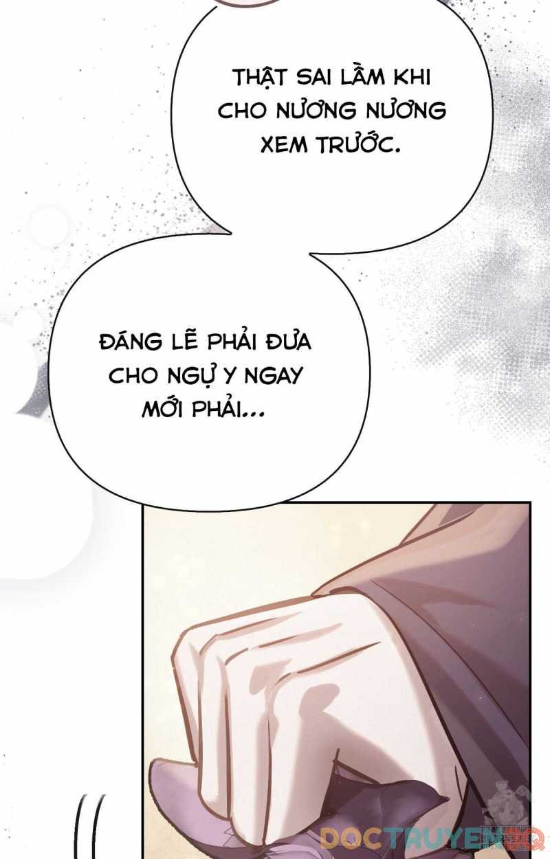 [18+] hậu cung kế chapter 27.5 22