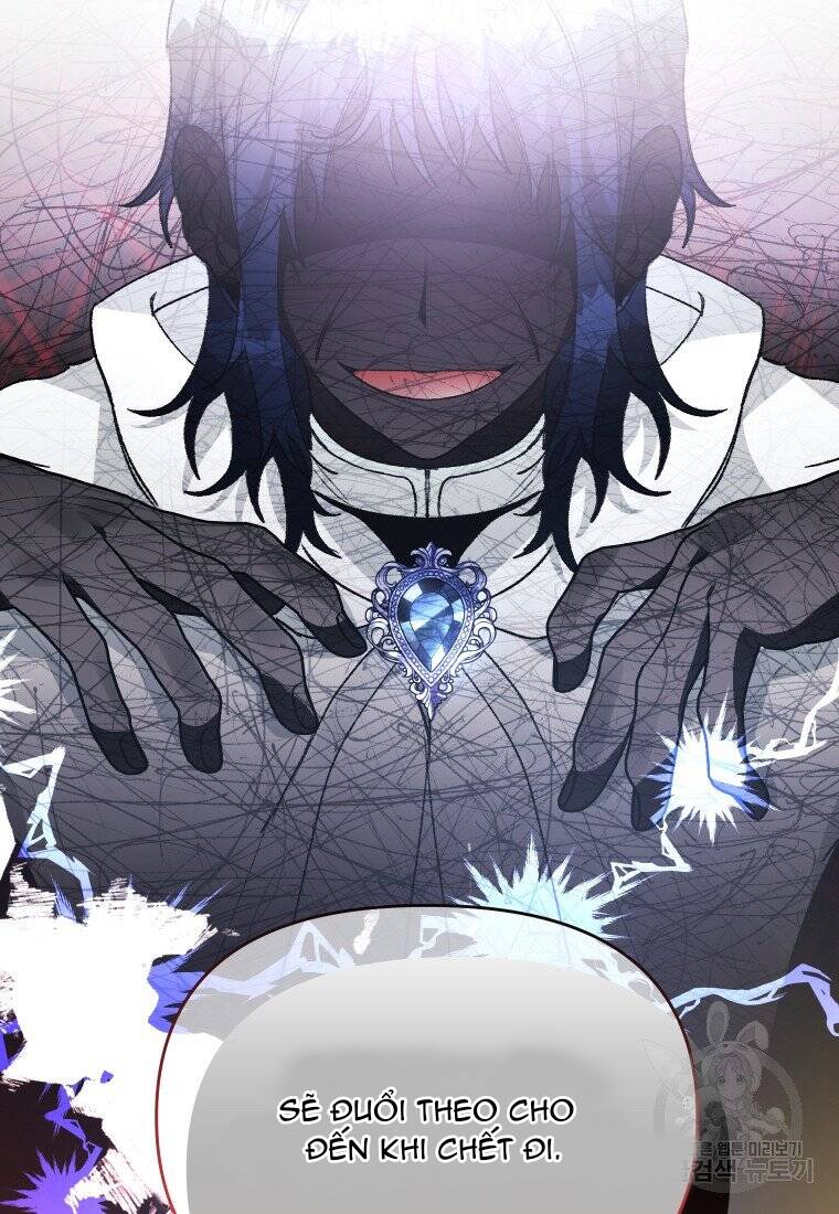 này tiểu công tước, hãy tin ở chị đi! chapter 27.2 14