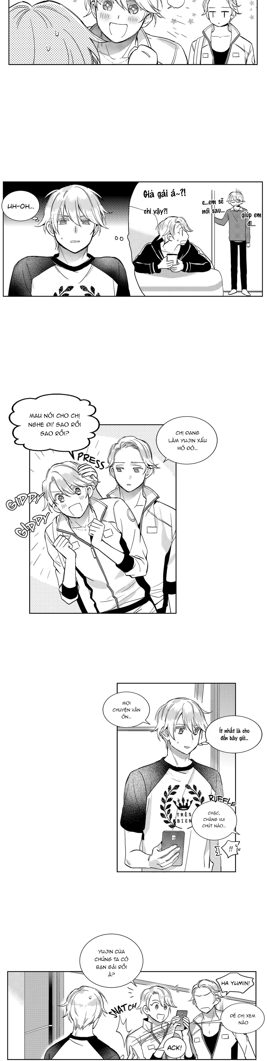 hẹn gặp lại chapter 21.2 7