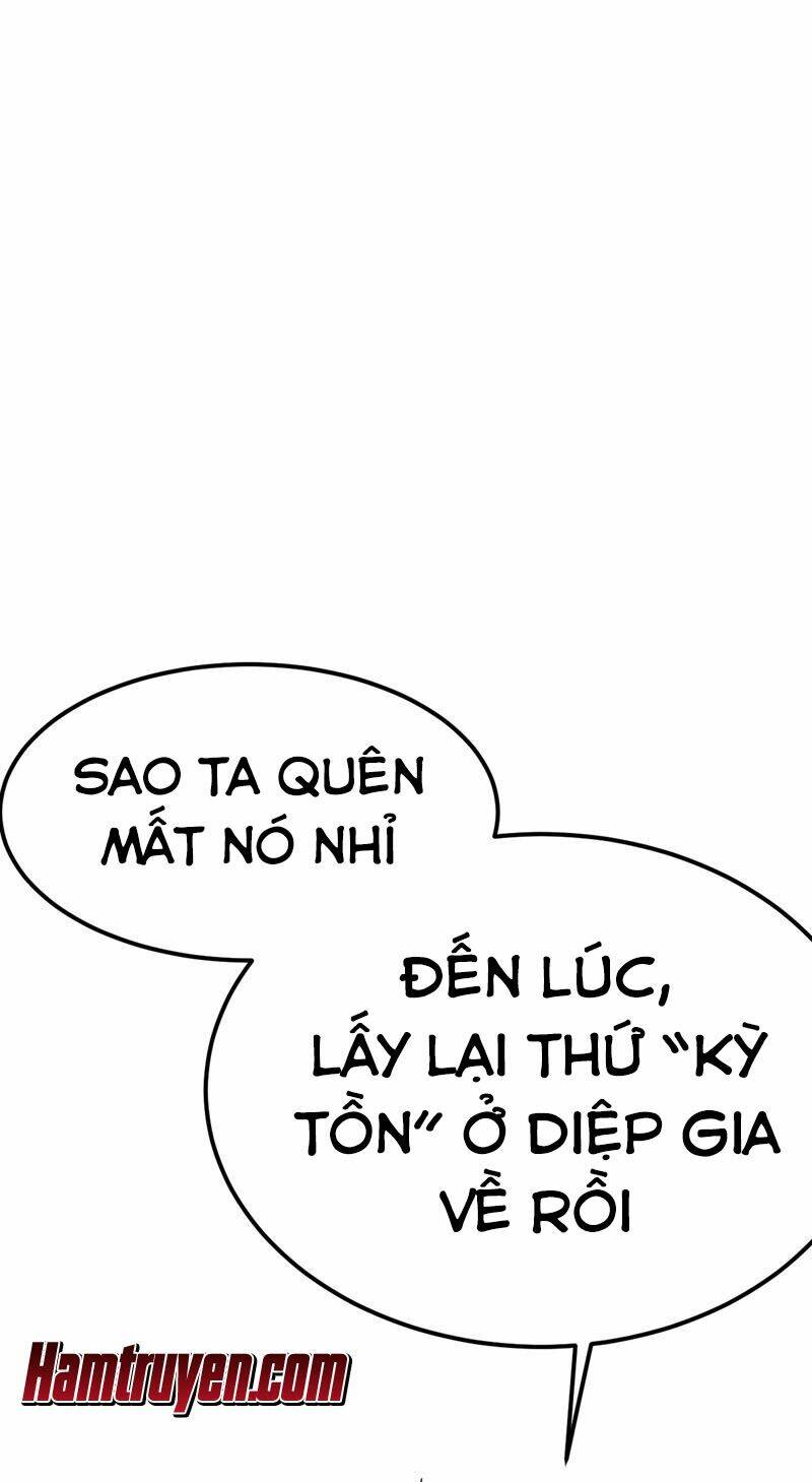 đan võ chí tôn chapter 46 9