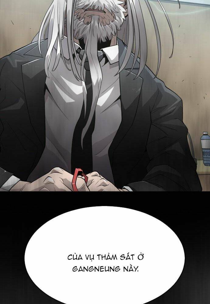 kĩ nguyên của anh hùng chapter 97 113