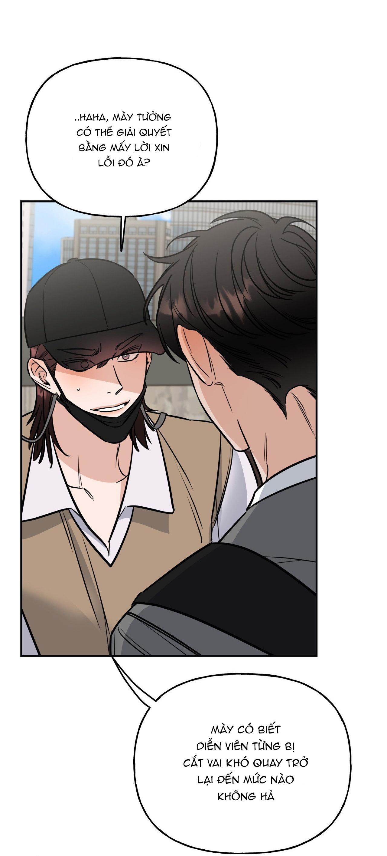 lệnh cứu rỗi chapter 8 61