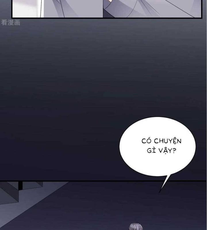 đại tiểu thư có thể có bụng dạ gì xấu chứ! (full) chapter 138 40