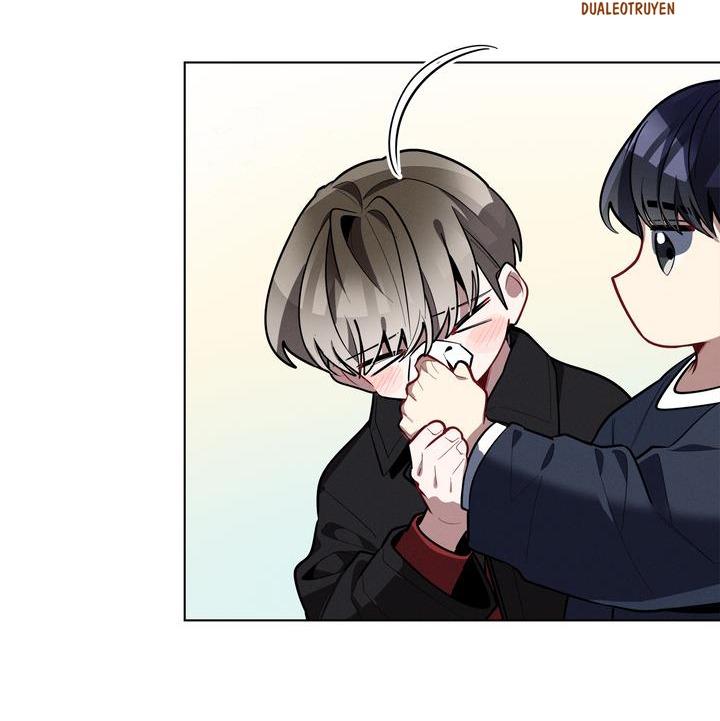 cherry scandal chapter 23 71