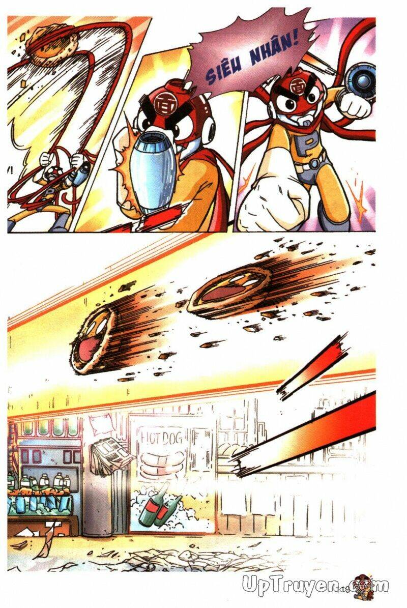 siêu nhân mì ăn liền chapter 10 119