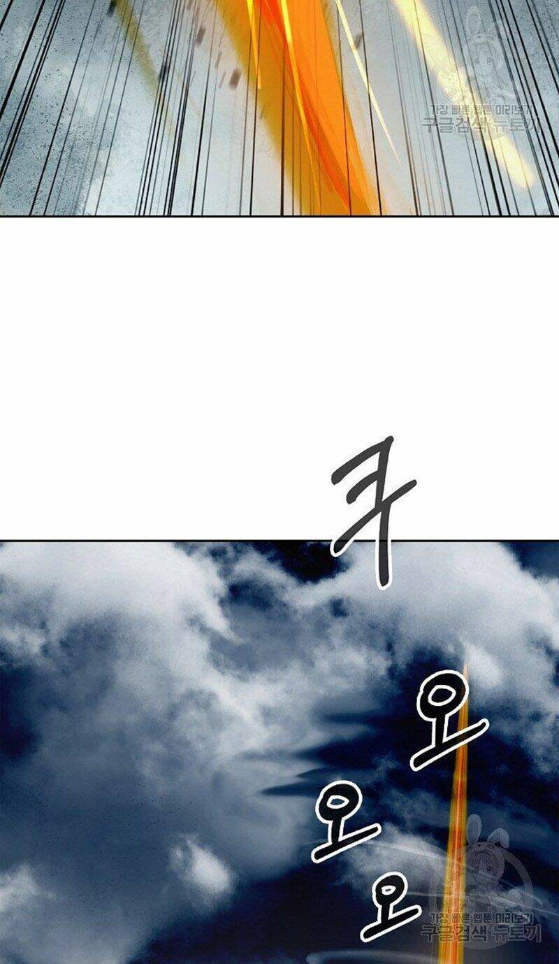 xuyên không thành hổ chapter 80 76