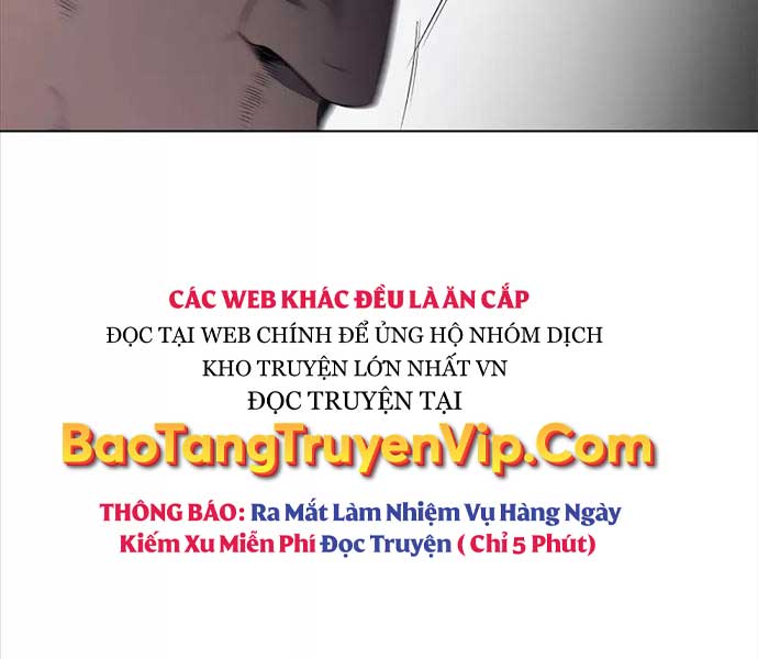 Biên Niên Sử Của Thiên Quỷ Chapter 213 - Trang 142