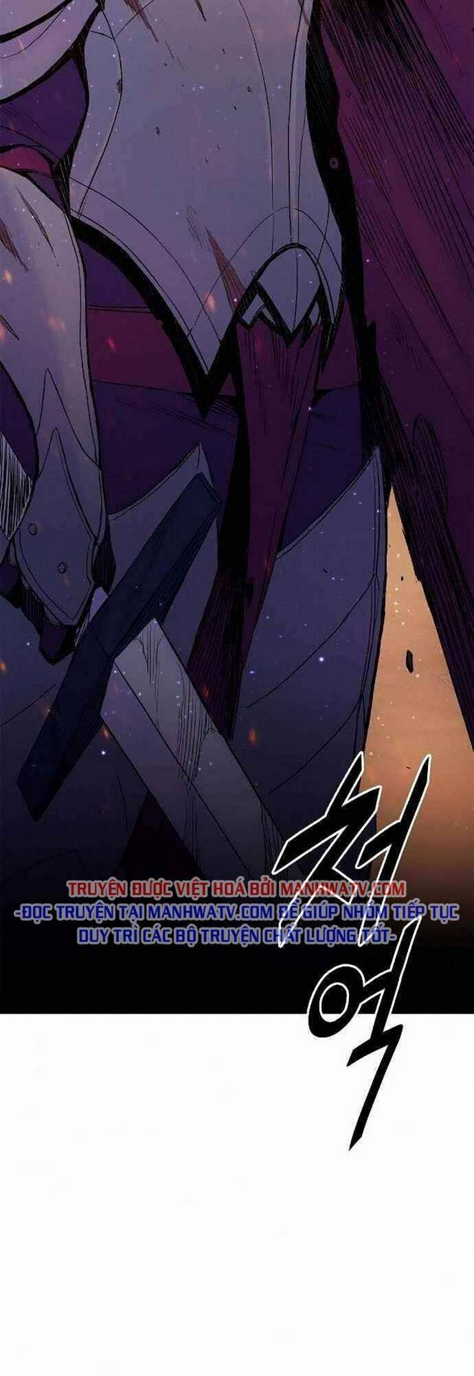 băng tâm kỵ sĩ chapter 13 15