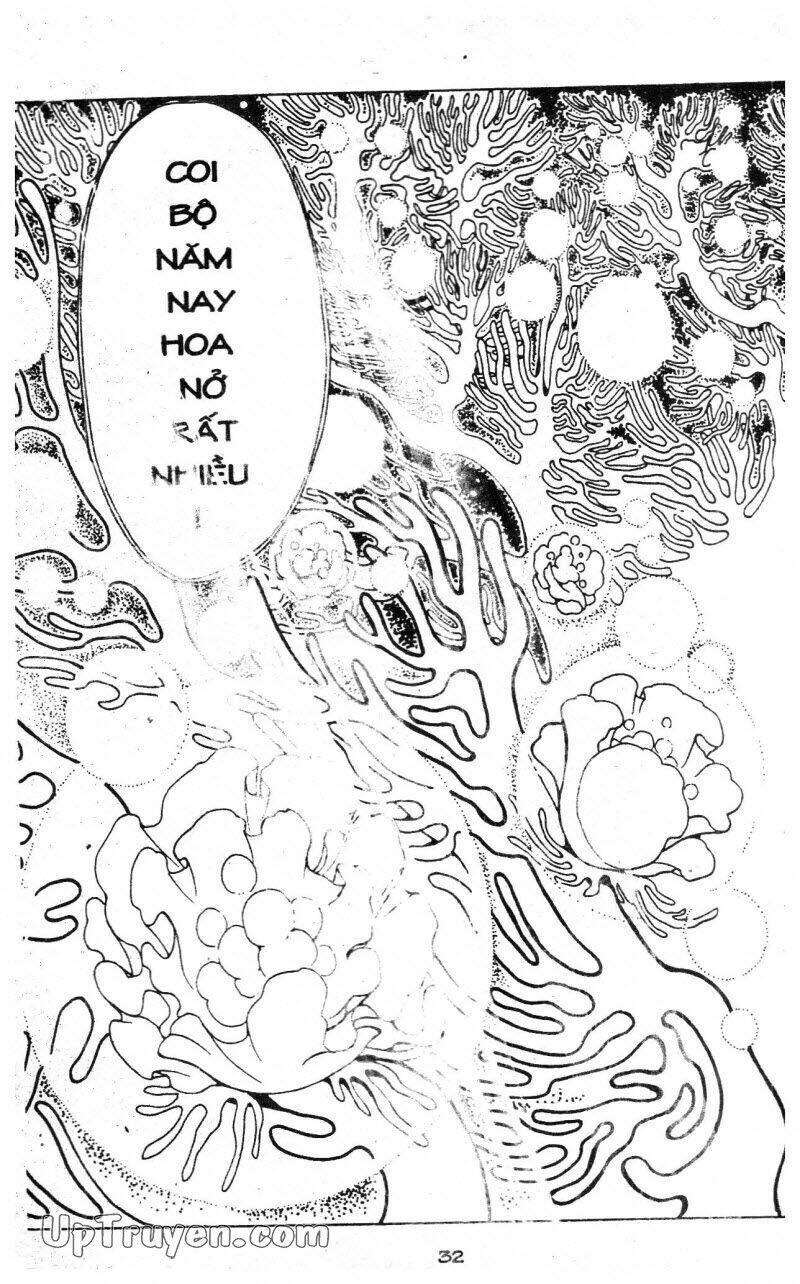 xxxholic - hành trình bí ẩn chapter 6 33