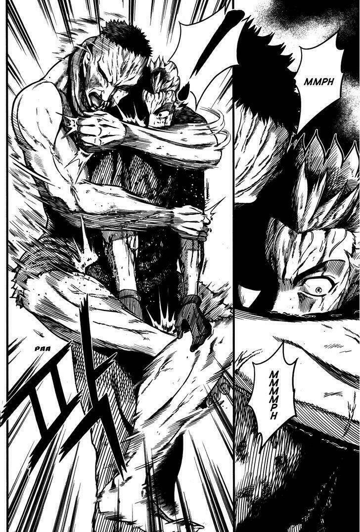 la mosca chapter 40 69