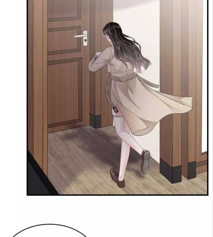 đại tiểu thư có thể có bụng dạ gì xấu chứ! (full) chapter 80 27