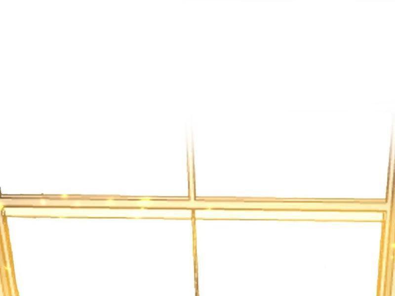 nhìn thấy thanh máu, ta xử tội thần linh chapter 175 47