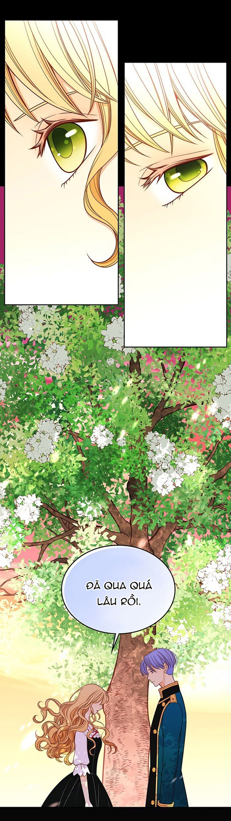 tiệm hoa của wendy chapter 41 6