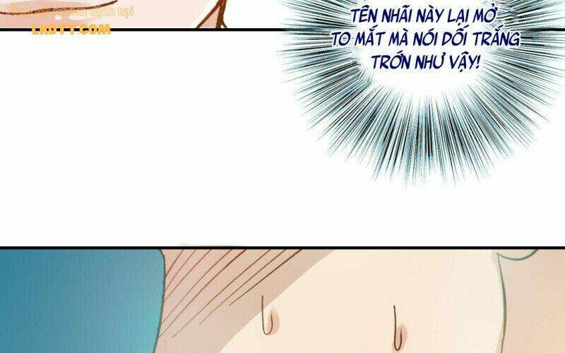 chồng trước 18 tuổi chapter 44 56