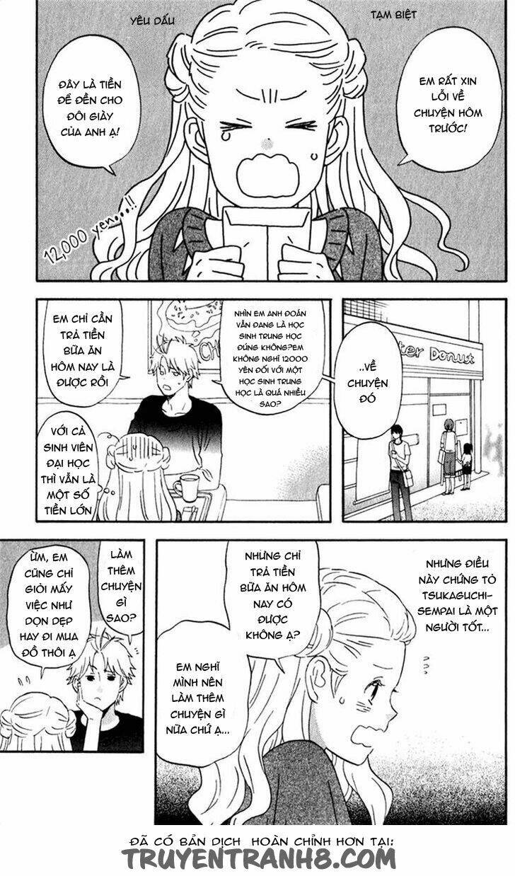 liar x liar chapter 27 22