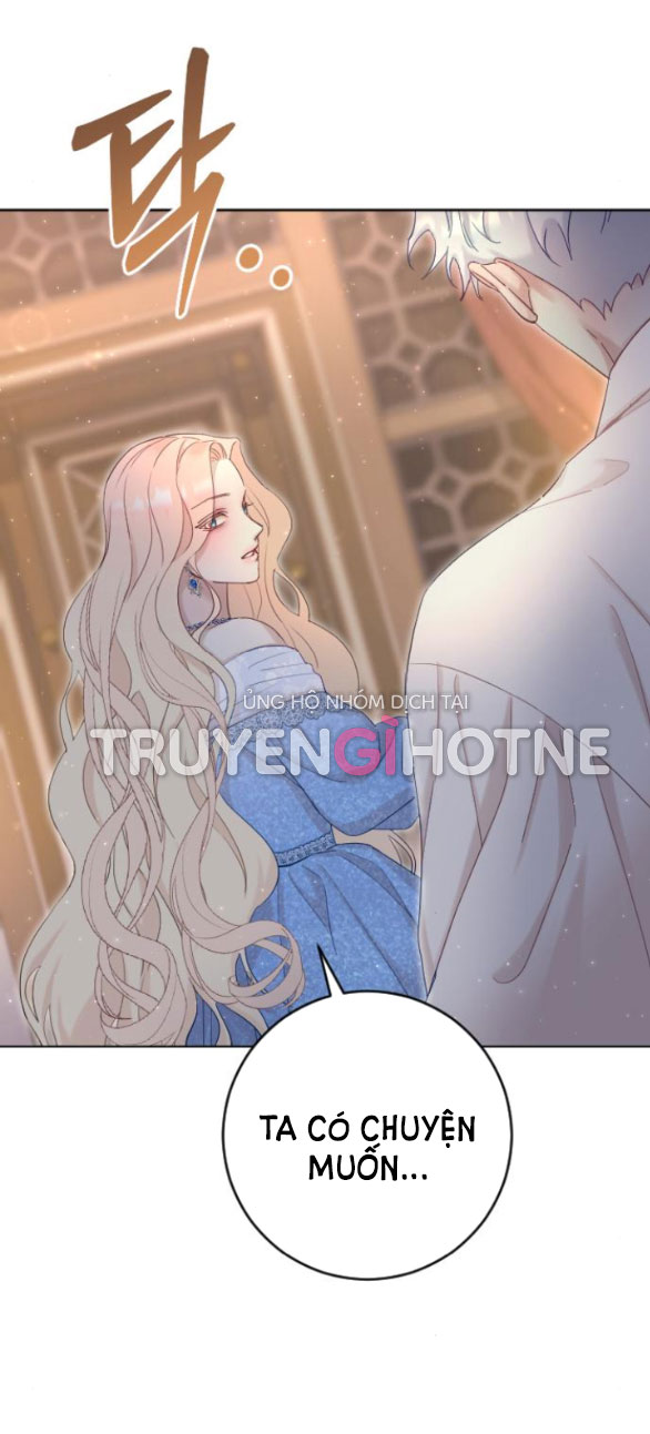 thuần hóa nam nô lệ hắc hóa chapter 3.2 15