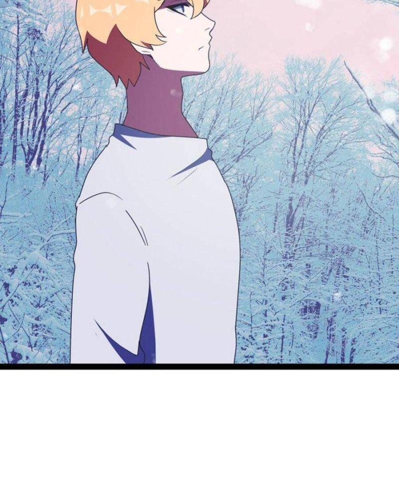 tử thần chapter 46 15