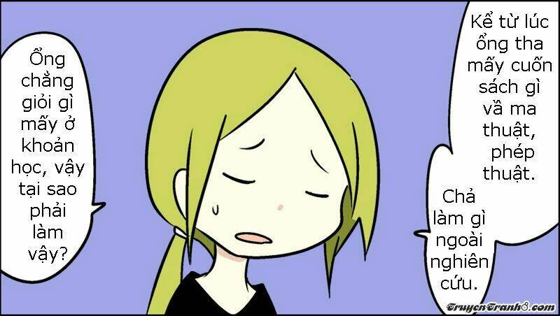 senyuu chapter 115 19