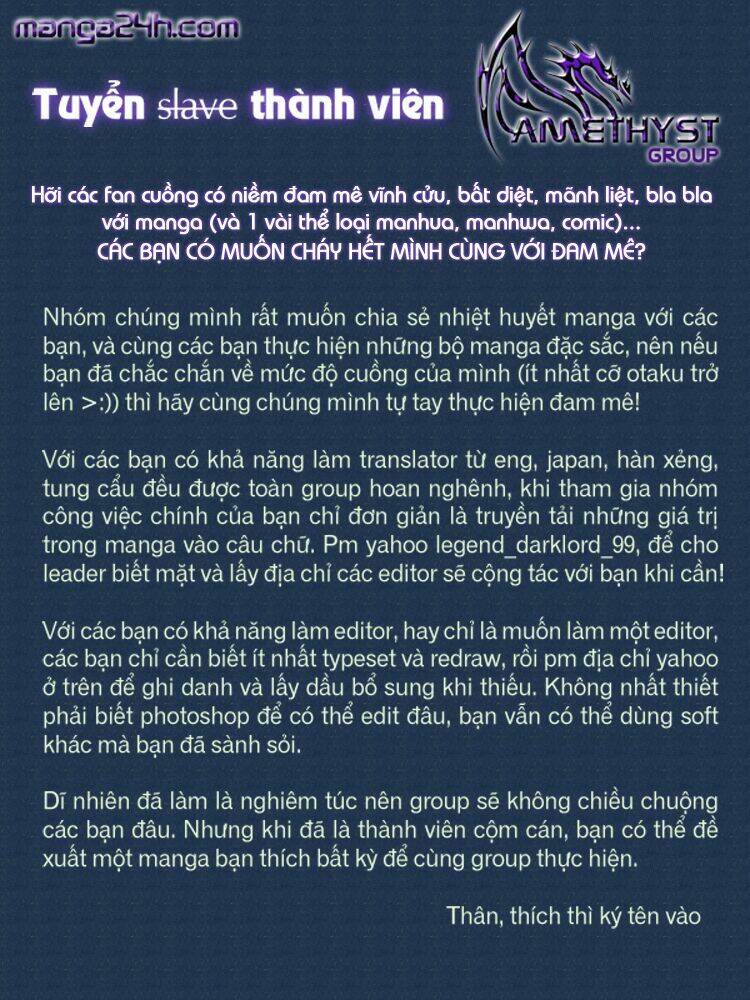 whistle - cơn lốc sân cỏ chapter 160 2