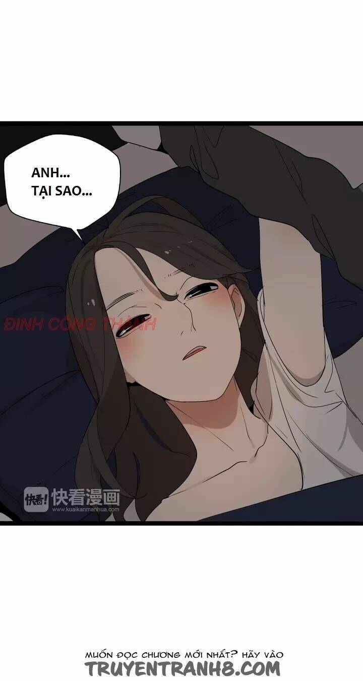 mục vụ chapter 6.1 2