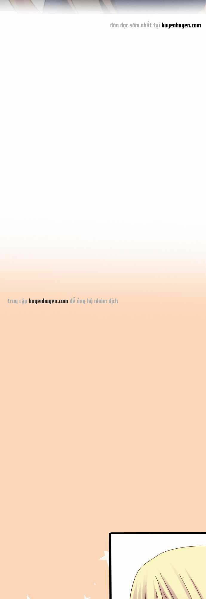 hatoko’s cafe chapter 5 24