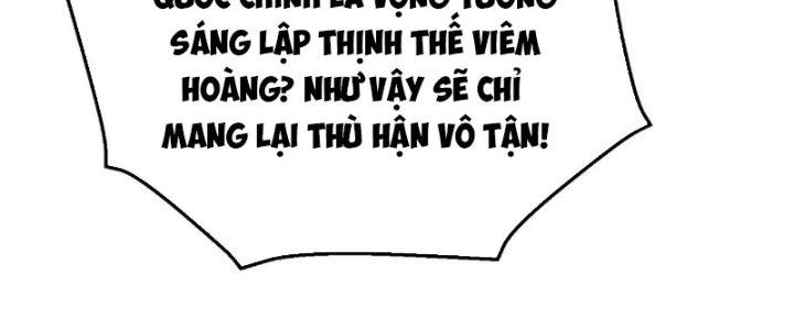 đại tần, ta là con tần thủy hoàng, giết địch thành thần chapter 35 149