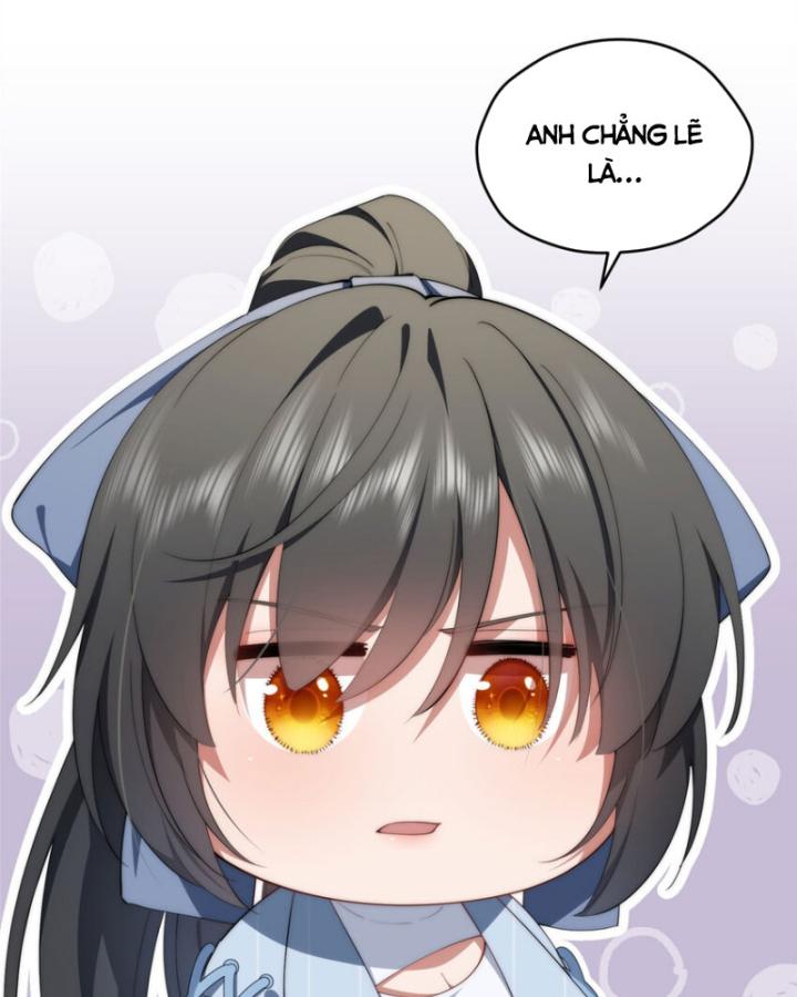 nữ chính chạy từ trong sách ra thì phải làm sao chapter 73 21