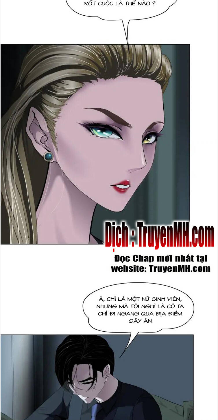 điêu khắc chapter 60 7