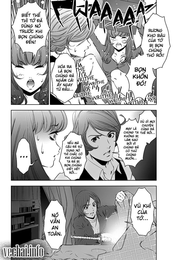 blackout chapter 10 8