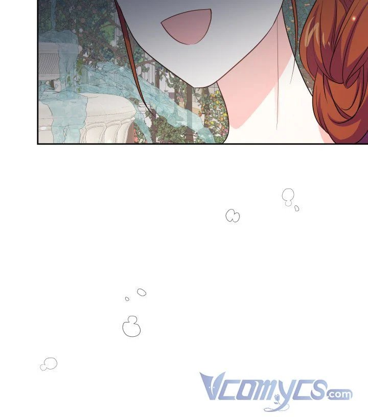 quay về quá khứ- trở thành bà chủ tiệm bánh ngọt chapter 2.5 28