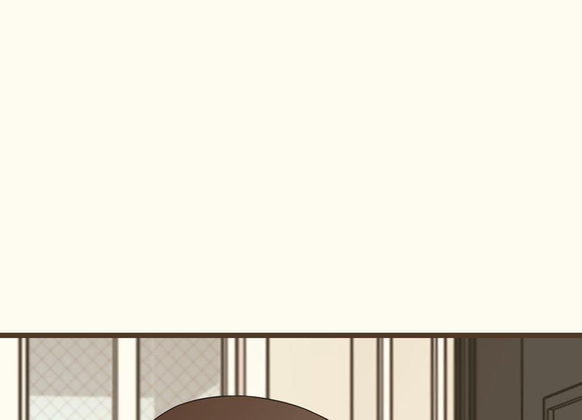 tương phùng chapter 37 174