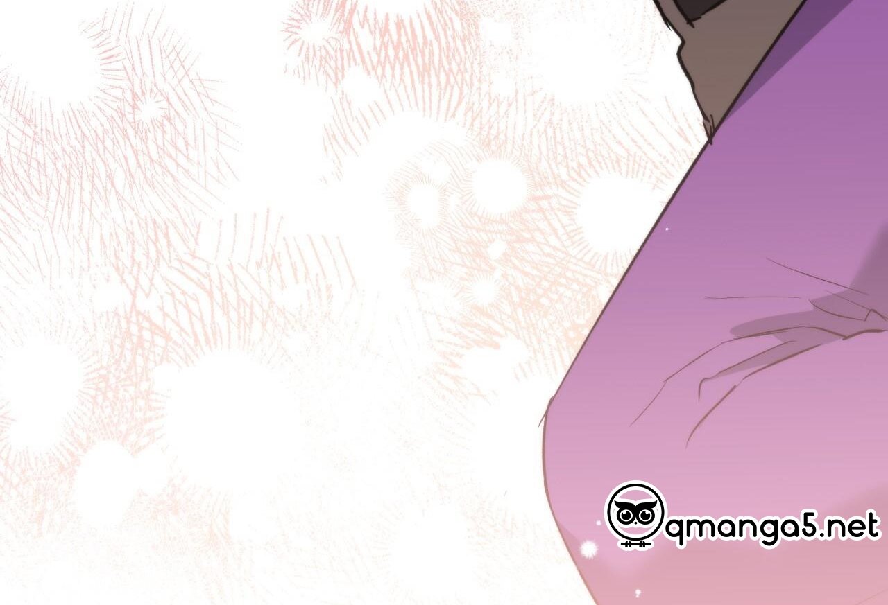 những chú thỏ của hapypy chapter 61 155