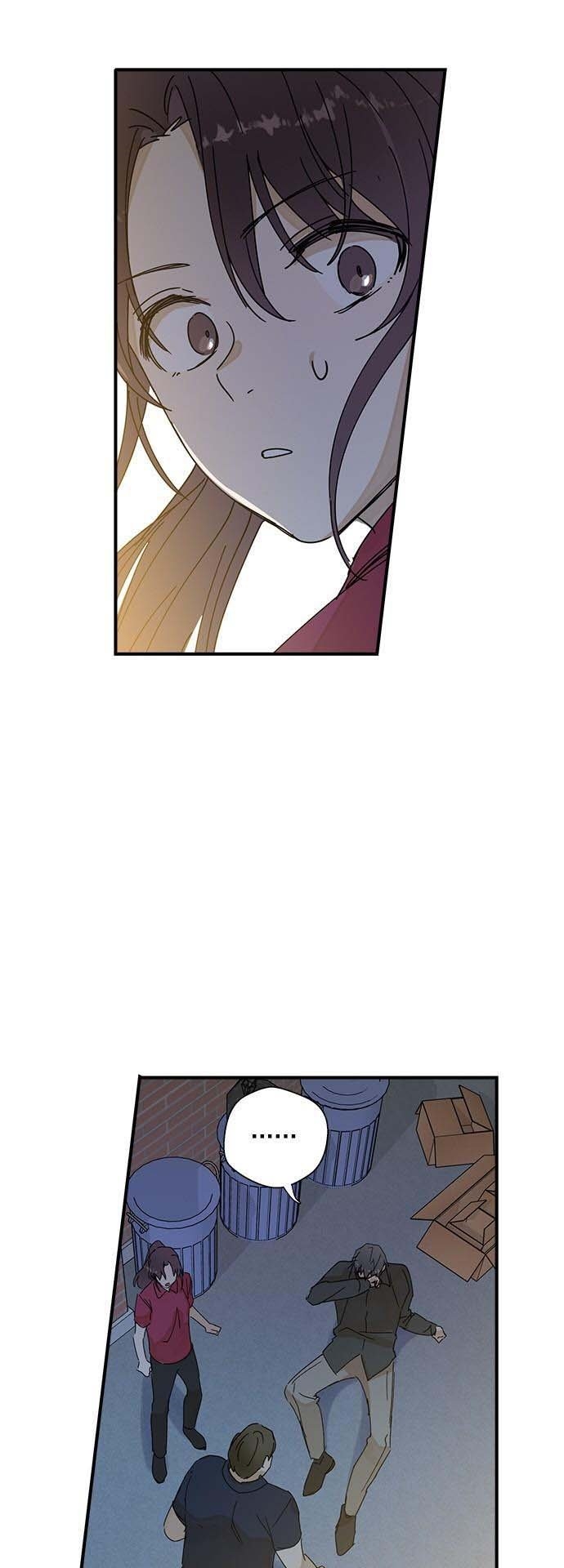 nhân duyên kiếp trước chapter 1.2 44