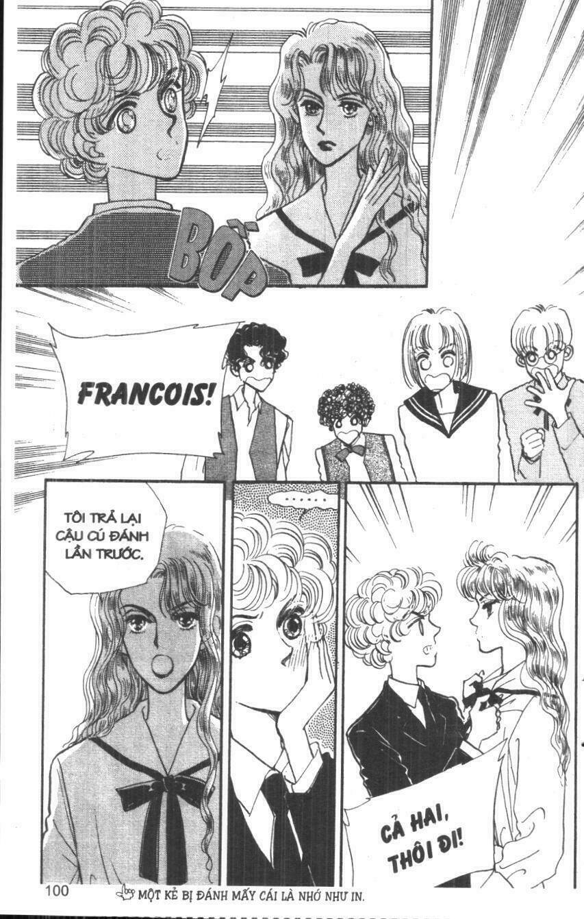 bibi iris chapter 4 103