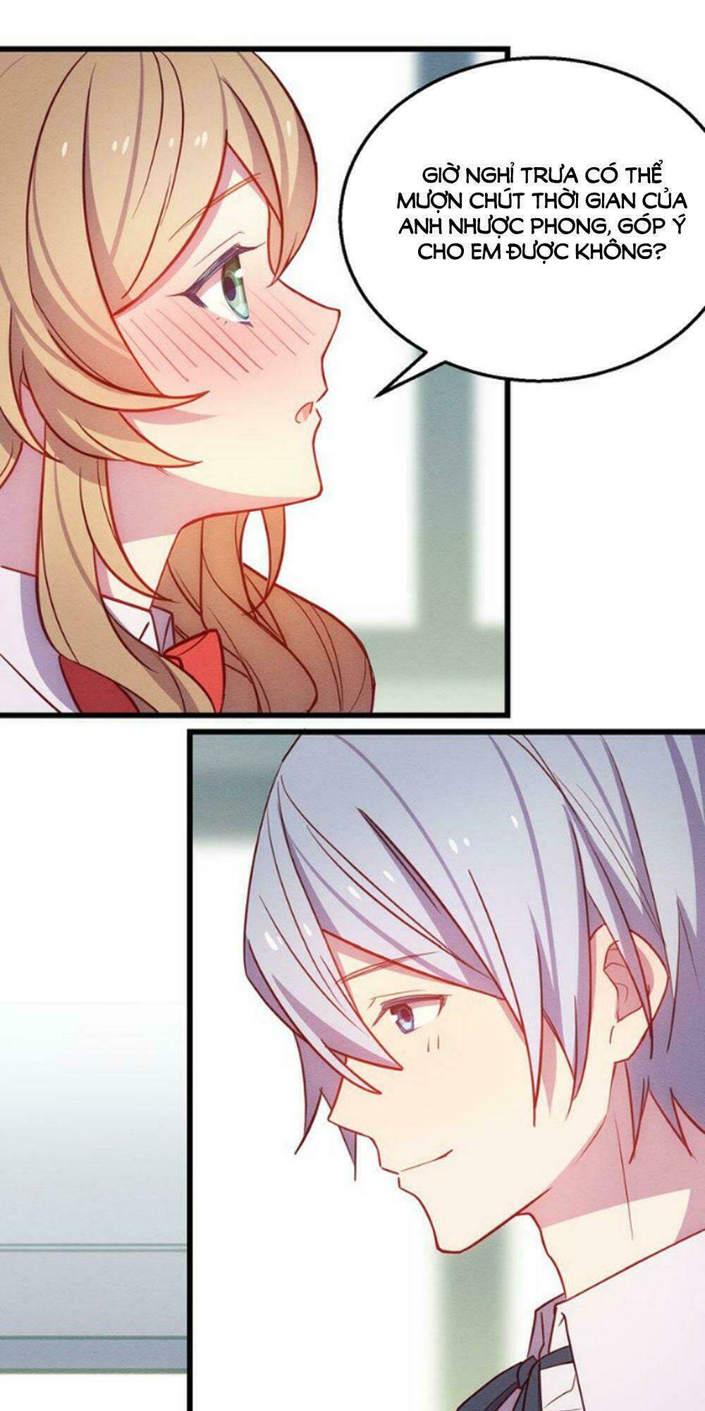 bài hát tình yêu chapter 1 76