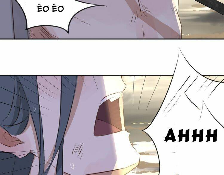 bạch lý hành giả chapter 12 26