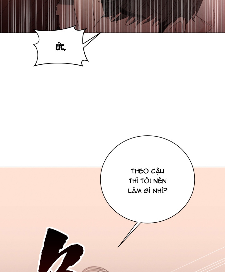 hội chứng minmotion chapter 8 63